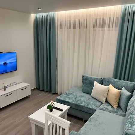 Greis 1 Appartamento